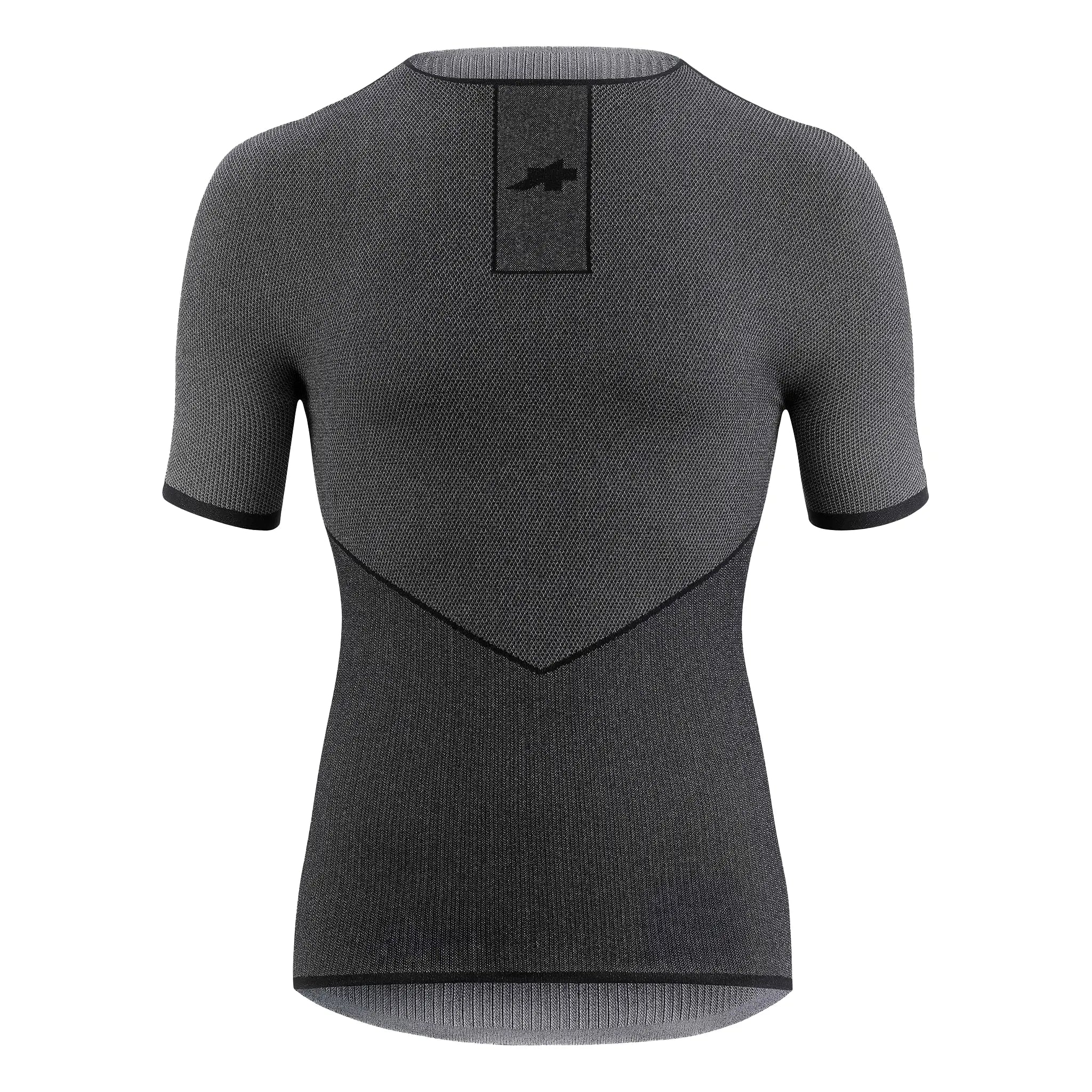 Equipe-Spring_Fall-SS-Skin-Layer-P1-2.webp
