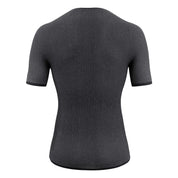 Assos Equipe Spring/Fall SS Skin Layer P1
