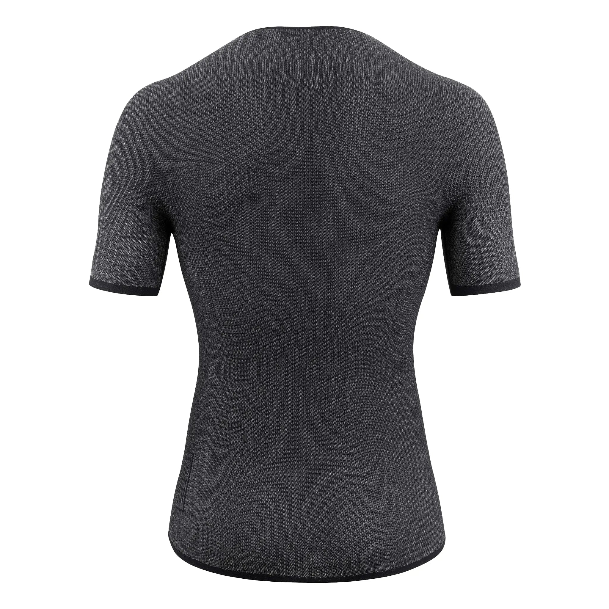 Equipe-Spring_Fall-SS-Skin-Layer-P1-3.webp