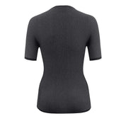 Assos Equipe Spring/Fall SS Skin Layer P1