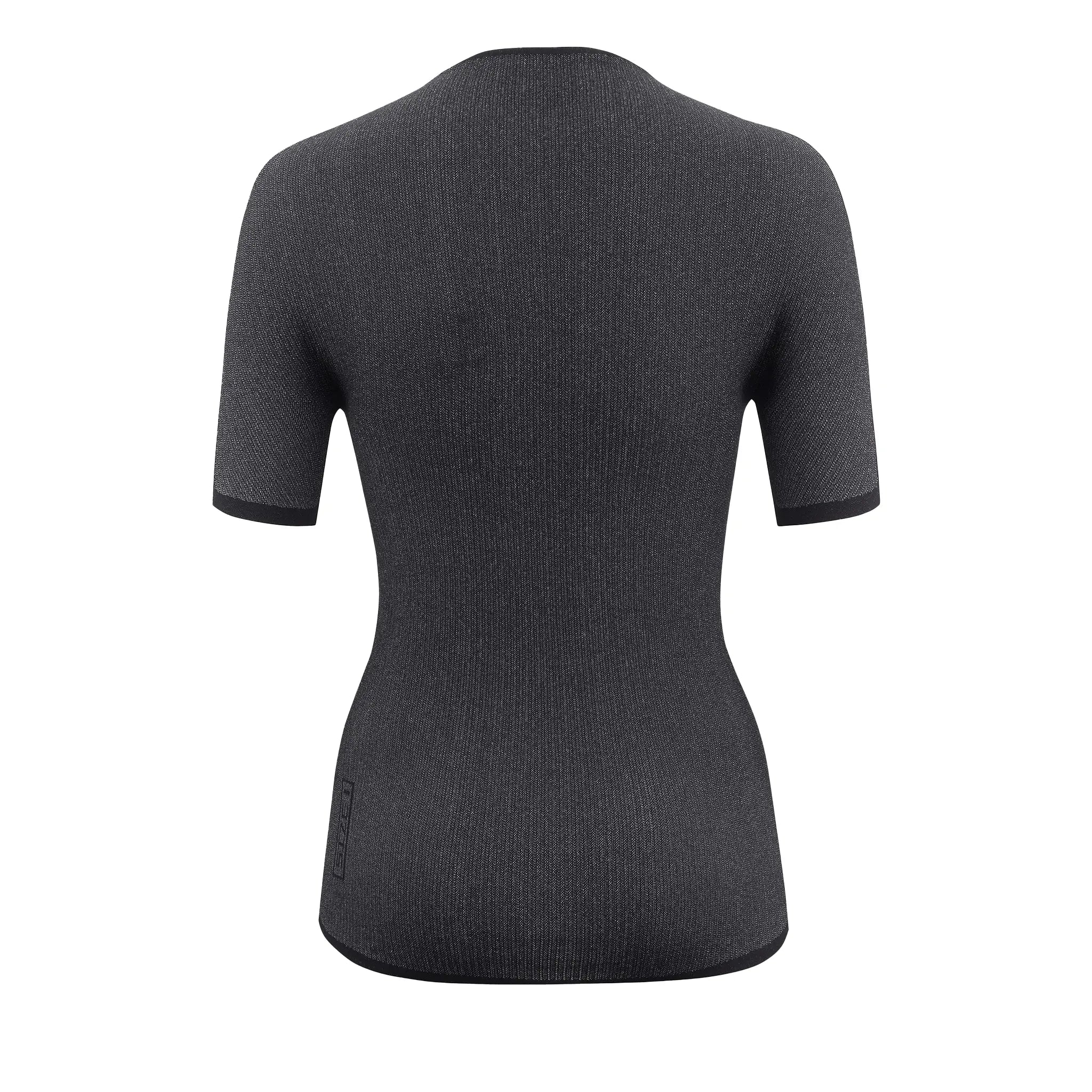 Assos Equipe Spring/Fall SS Skin Layer P1