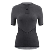 Assos Equipe Spring/Fall SS Skin Layer P1