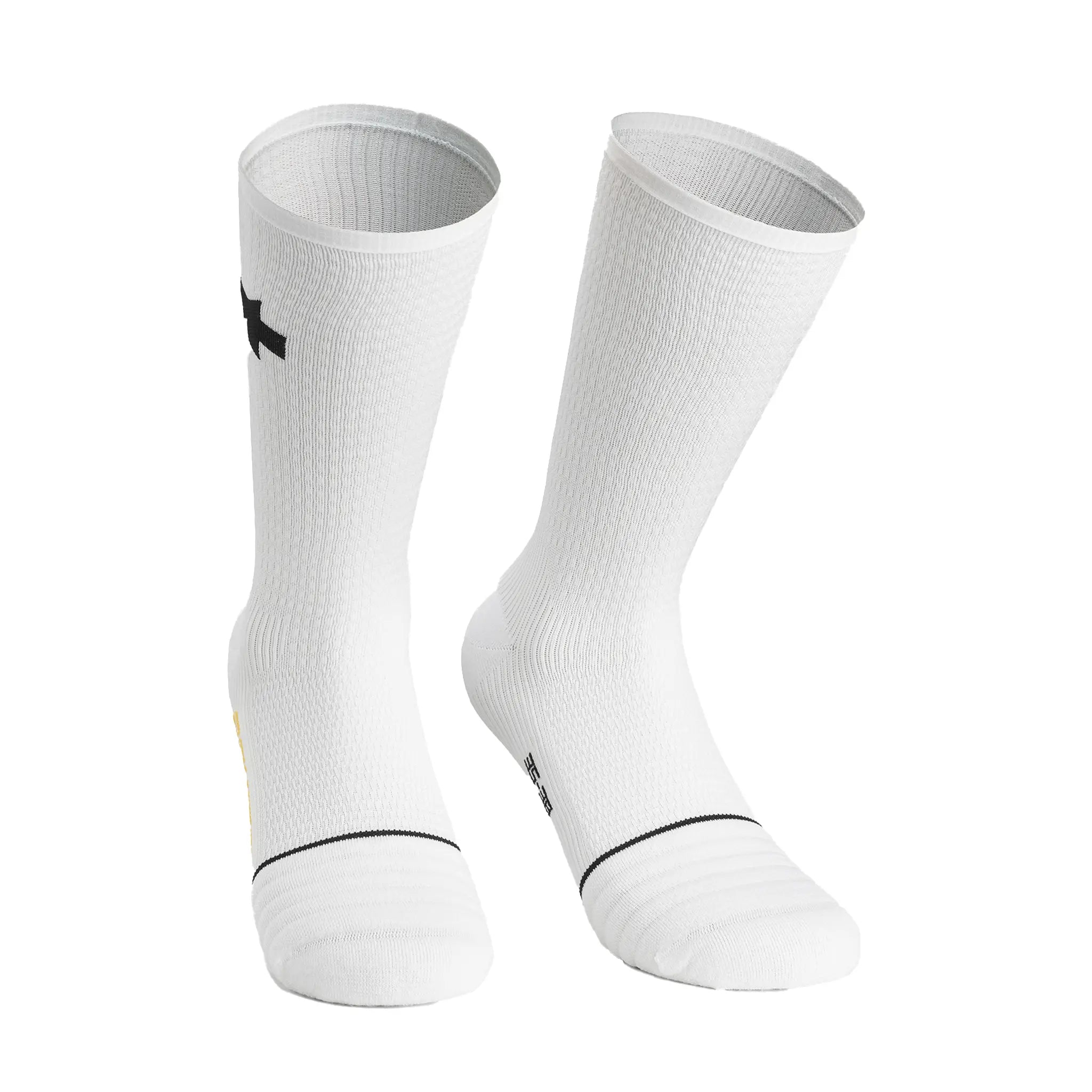 Equipe-Spring_Fall-Socks-P1-White.webp
