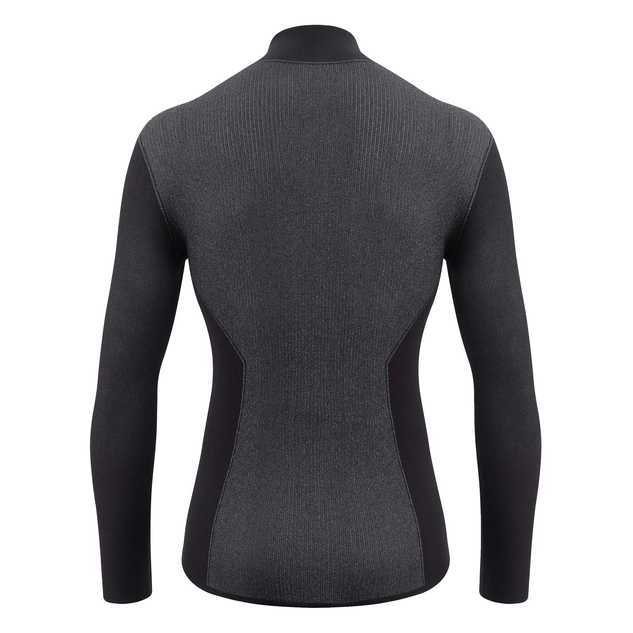 Equipe-Winter-Skin-Layer-P1-3.webp