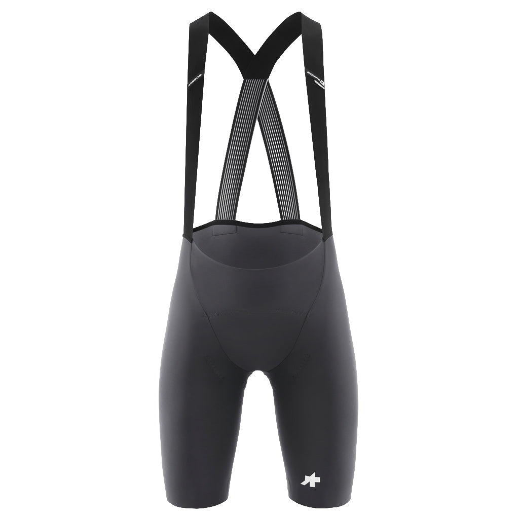 EquipeRBibShortsS11-Grey.jpg