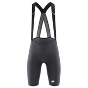 Assos Cuissards Bib Equipe R S11