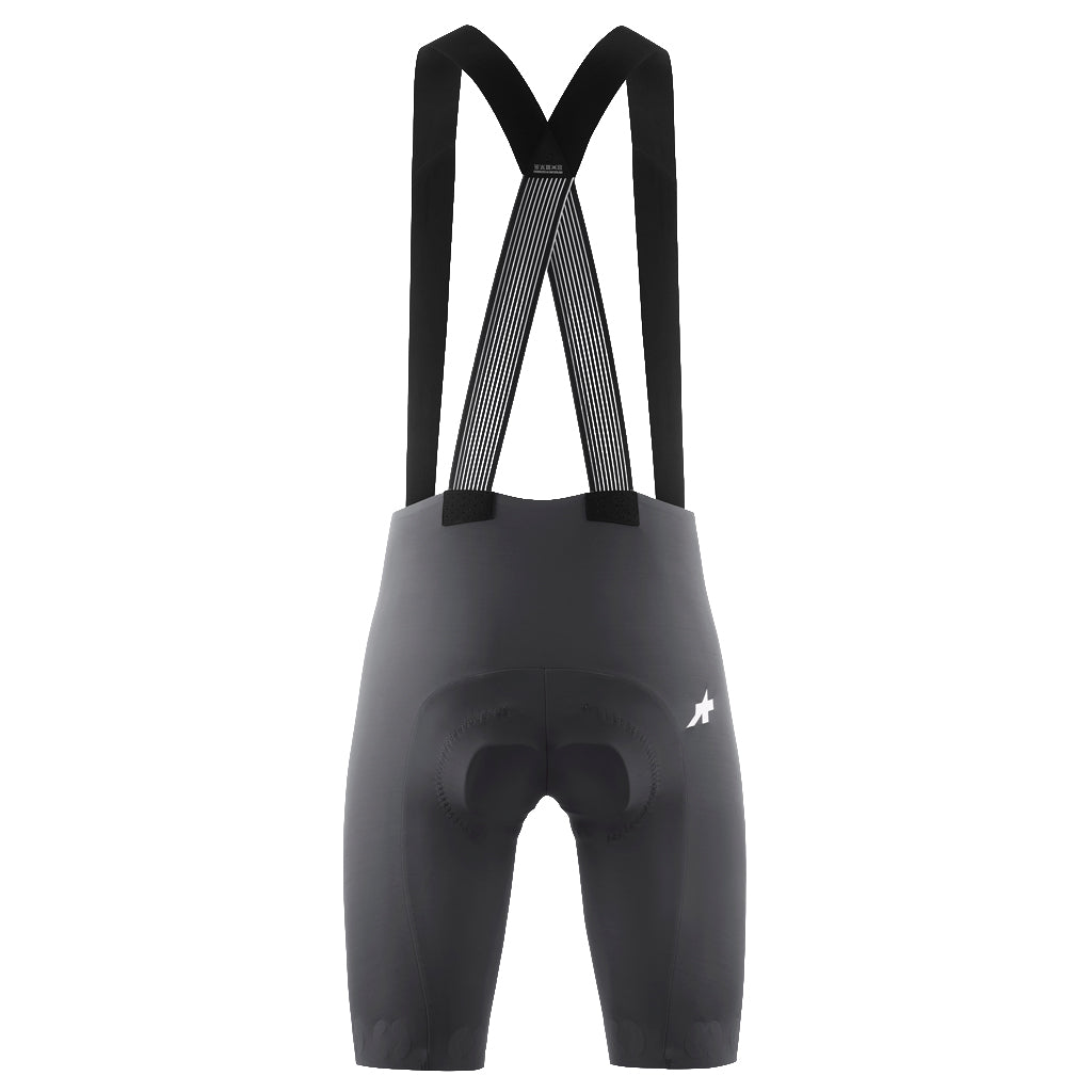 EquipeRBibShortsS11-Grey2.jpg