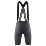 Assos Cuissards Bib Equipe R S11