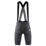 Assos Cuissards Bib Equipe R S11
