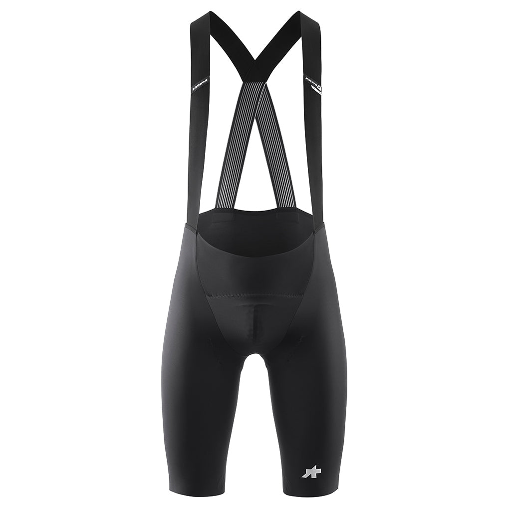 EquipeRBibShortsS11_Blk.jpg
