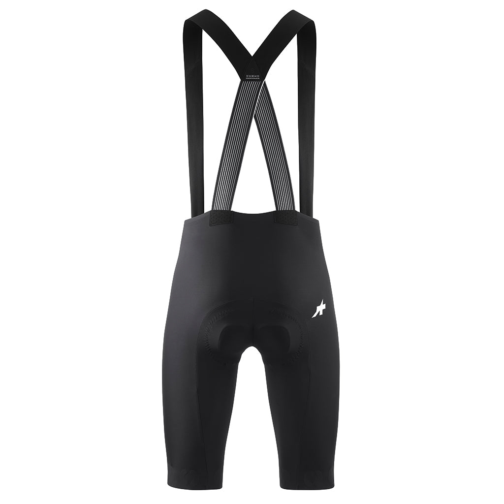 EquipeRBibShortsS11_Blk2.jpg