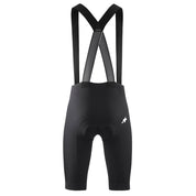 Assos Equipe R Bib Shorts S11