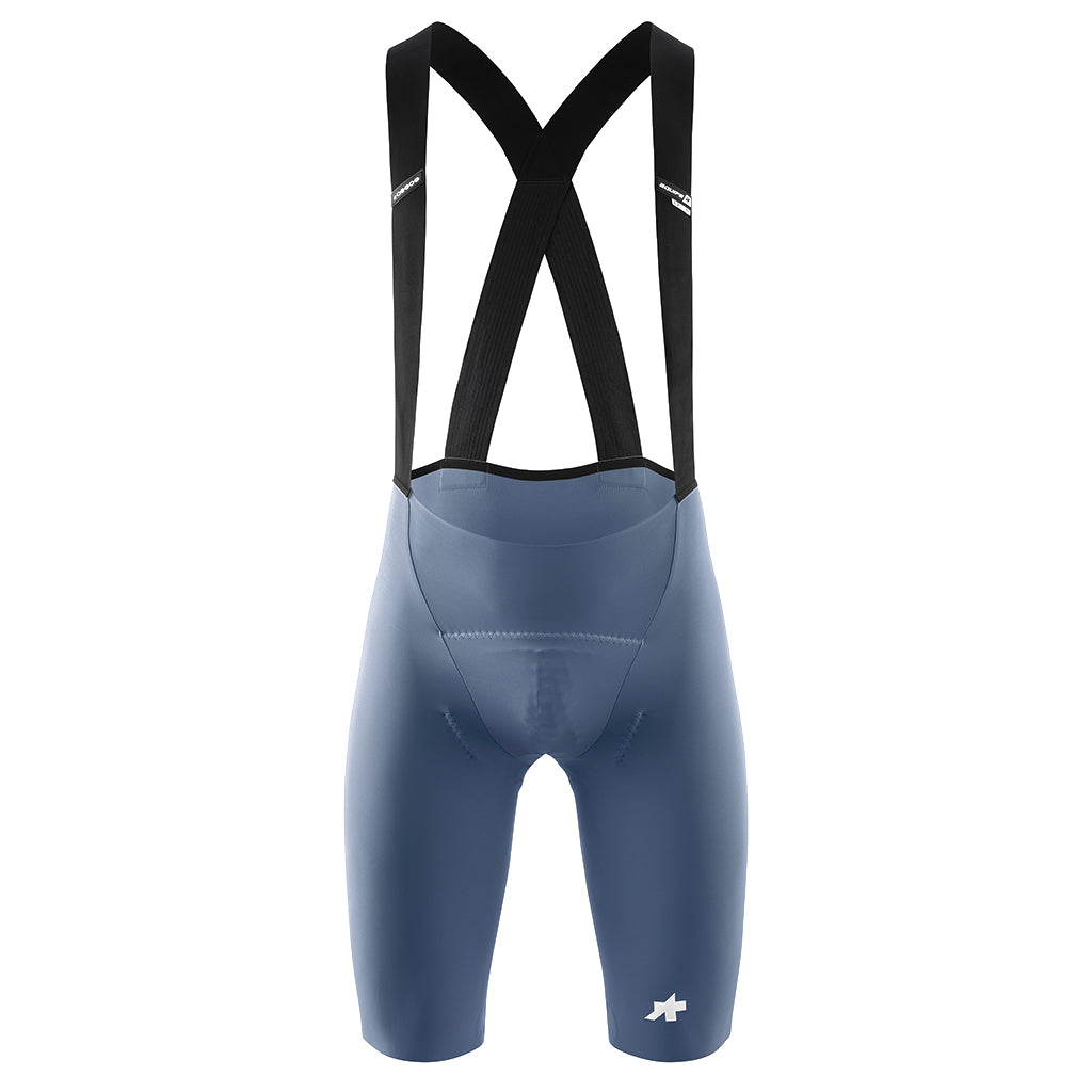 Assos Equipe R Bib Shorts S11