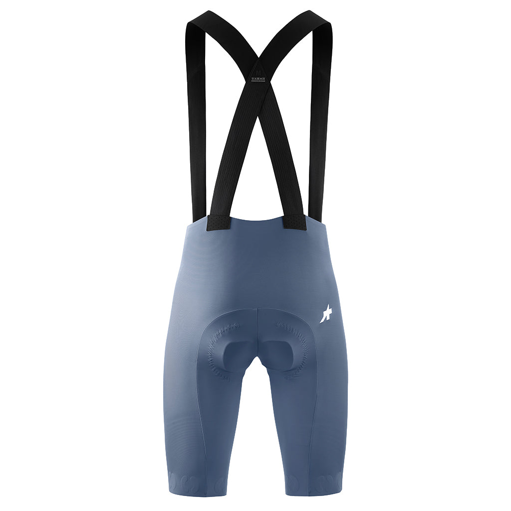 Assos Equipe R Bib Shorts S11