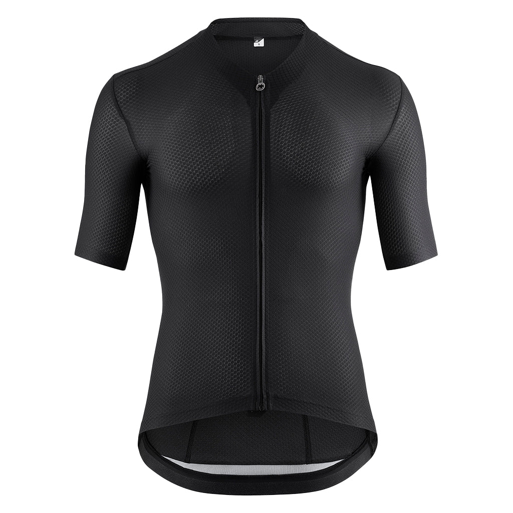 EquipeRJerseyS11_Blk.jpg
