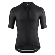 Maillot Assos Equipe R S11