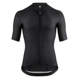 Maillot Assos Equipe R S11