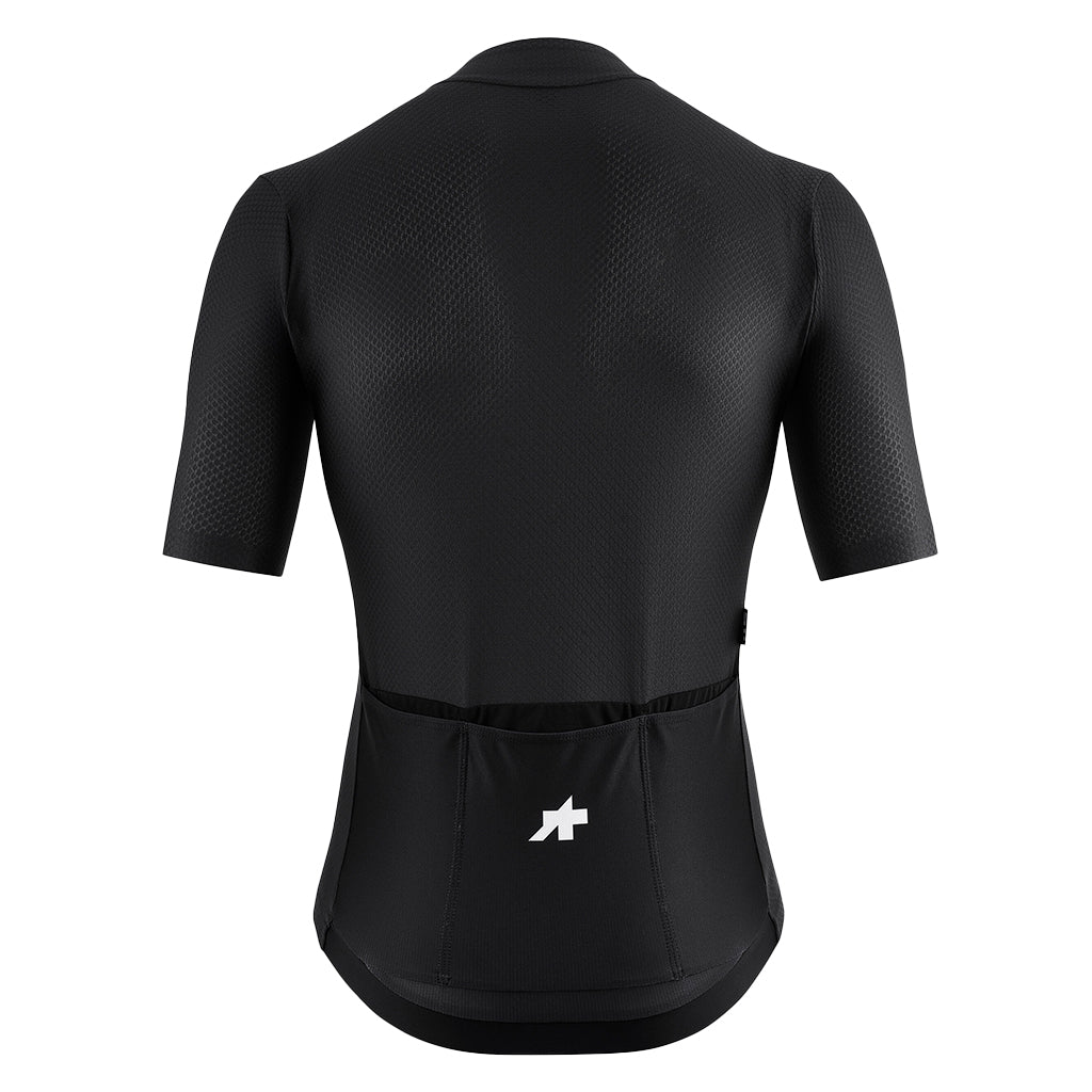 EquipeRJerseyS11_Blk2.jpg