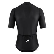 Maillot Assos Equipe R S11
