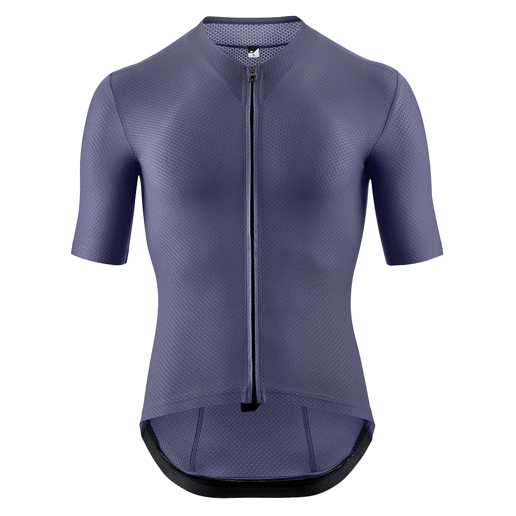 Maillot Assos Equipe R S11