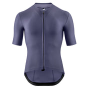 Maillot Assos Equipe R S11