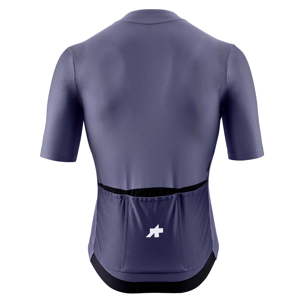Maillot Assos Equipe R S11