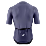 Maillot Assos Equipe R S11