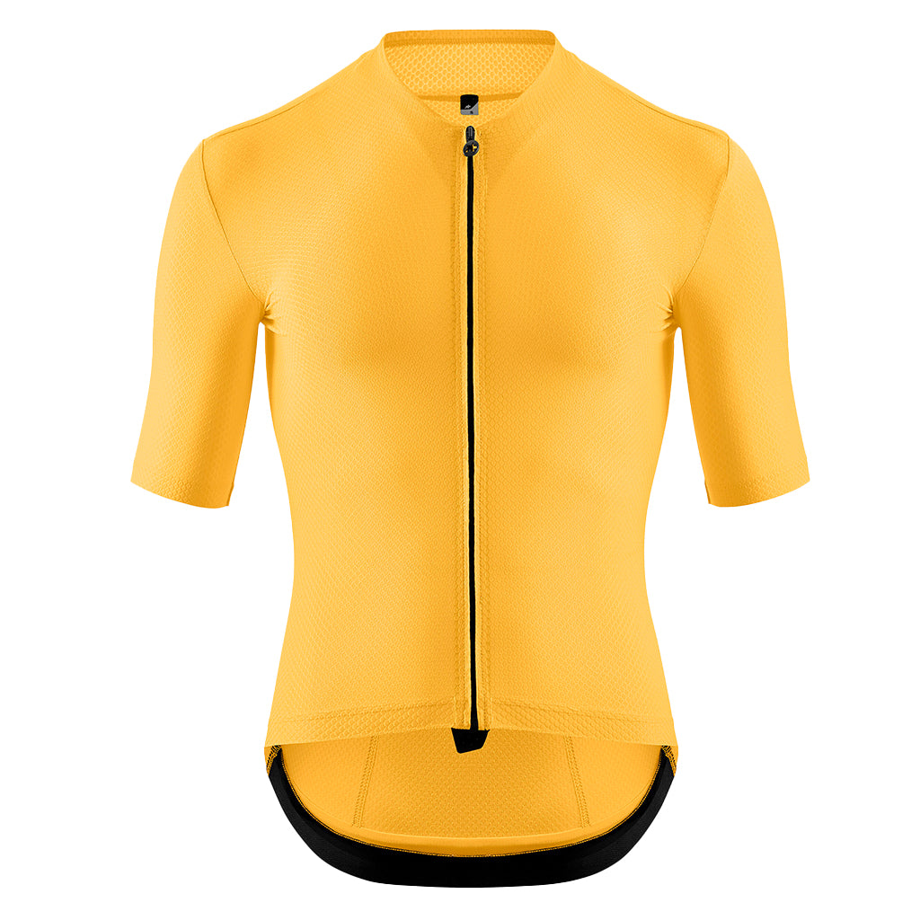 Maillot Assos Equipe R S11