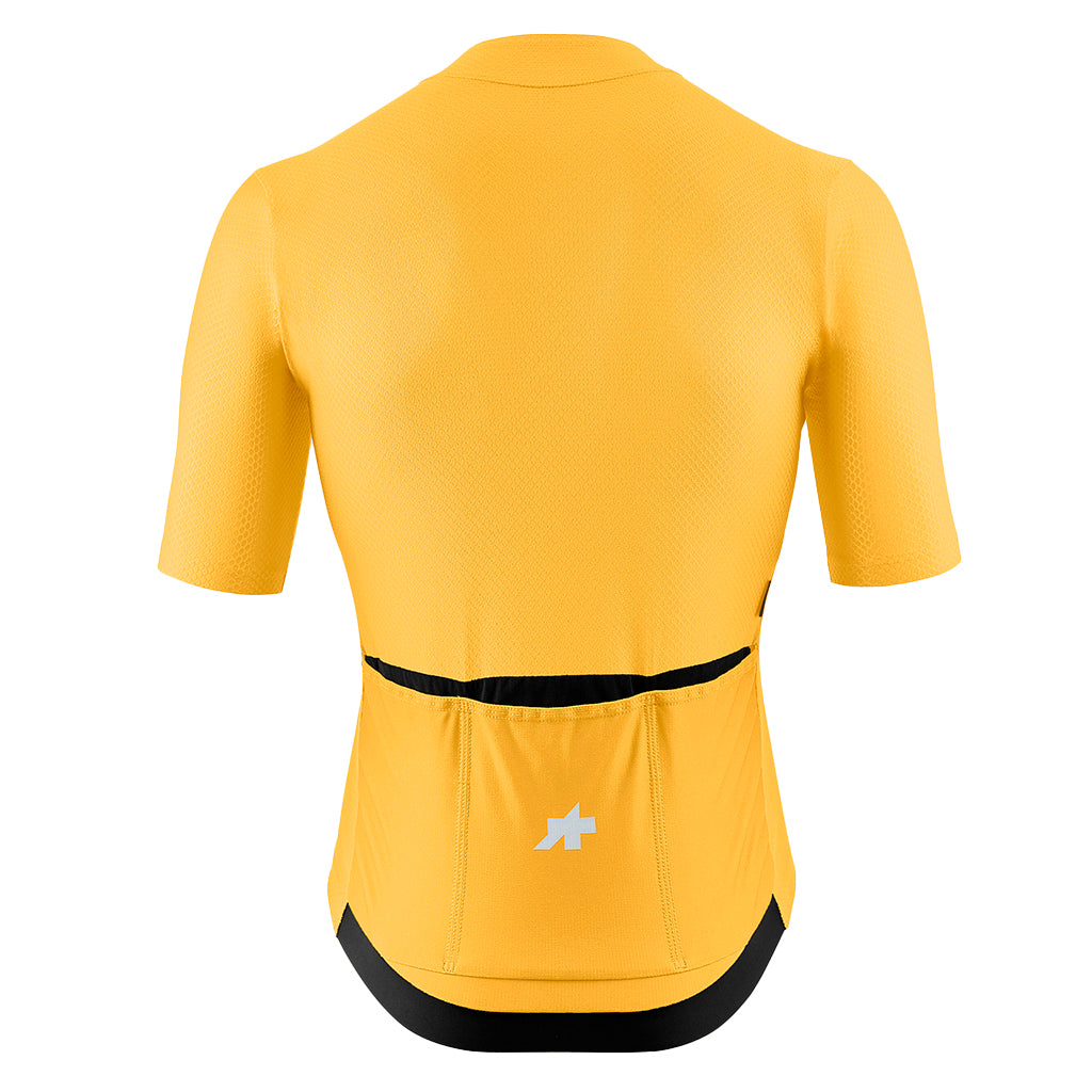 Maillot Assos Equipe R S11