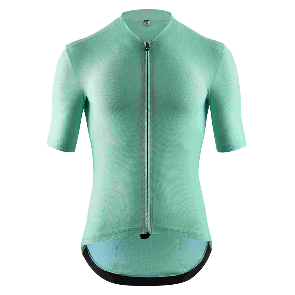 Maillot Assos Equipe R S11