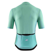 Maillot Assos Equipe R S11
