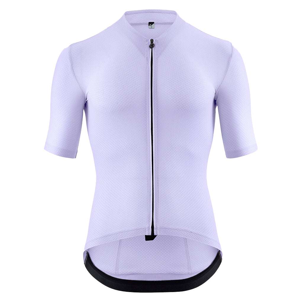 Maillot Assos Equipe R S11