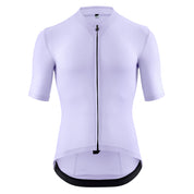 Maillot Assos Equipe R S11