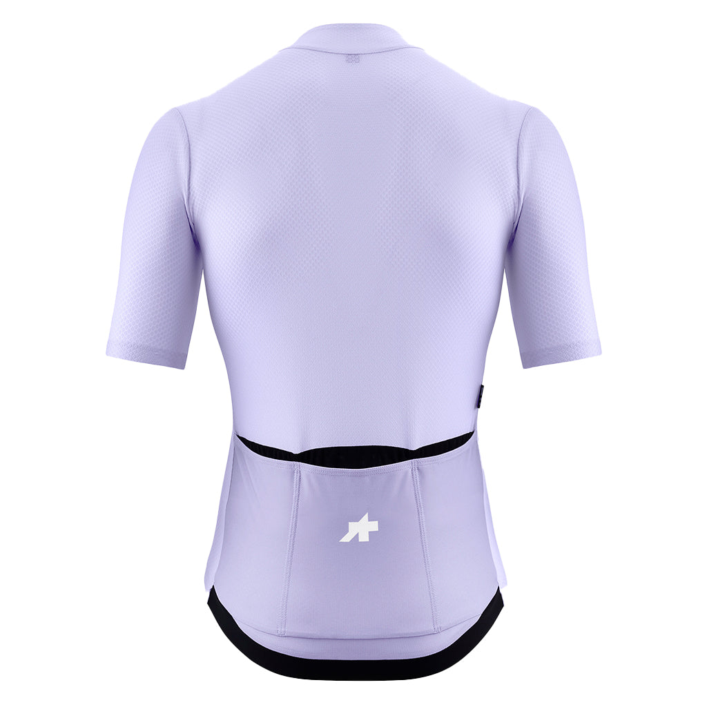 Maillot Assos Equipe R S11