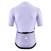 Maillot Assos Equipe R S11