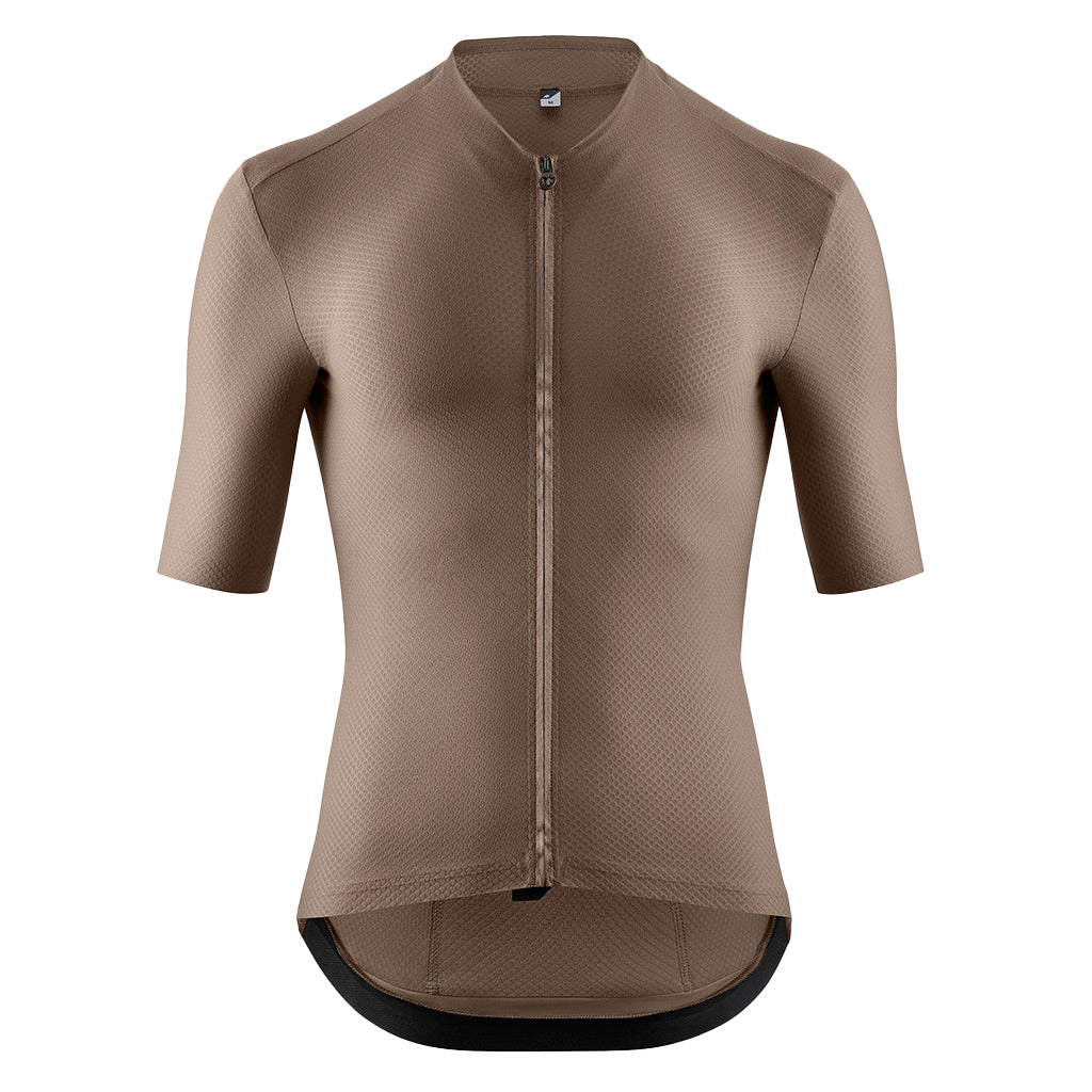 Maillot Assos Equipe R S11