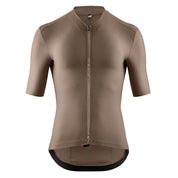 Maillot Assos Equipe R S11