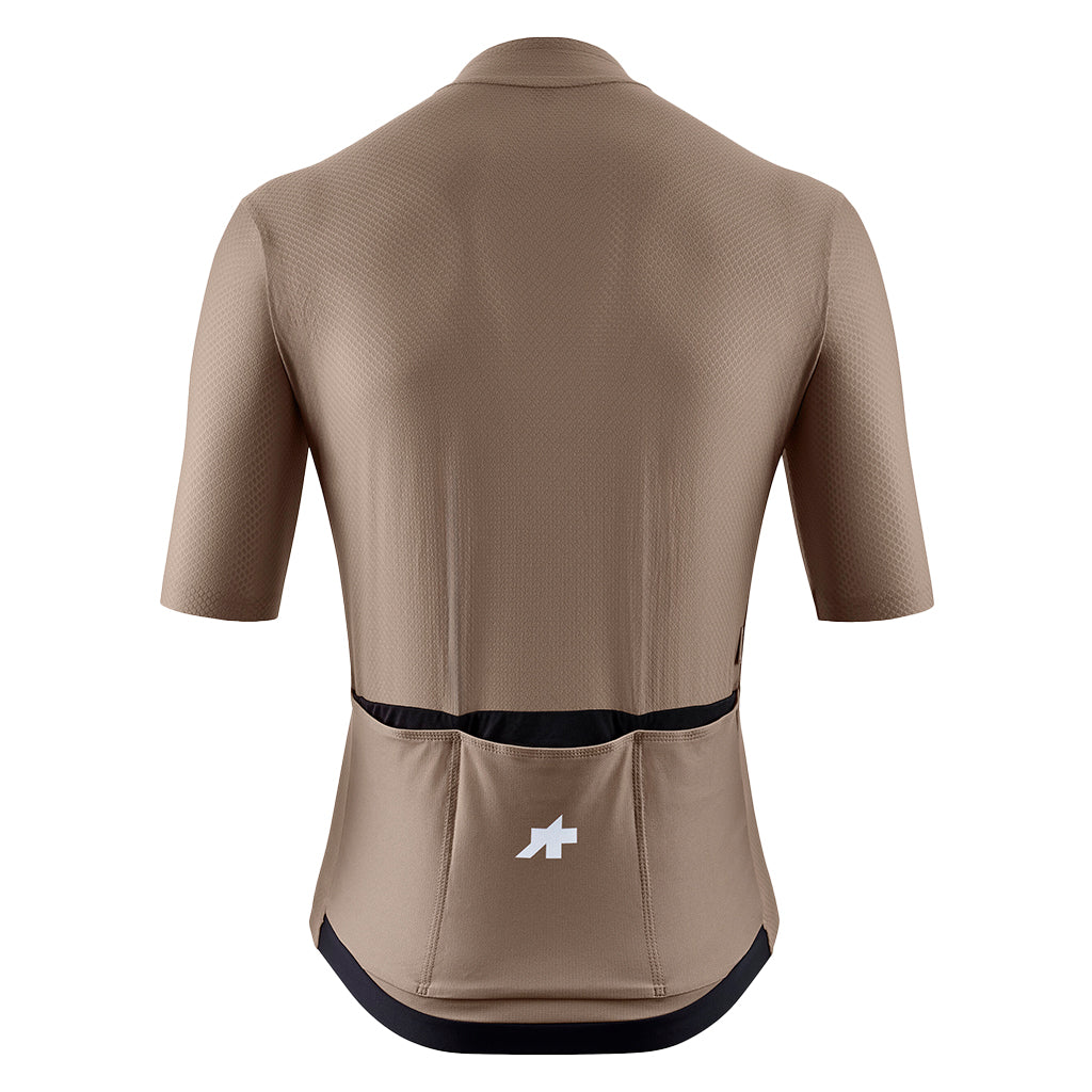 Maillot Assos Equipe R S11