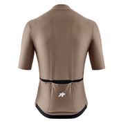 Maillot Assos Equipe R S11