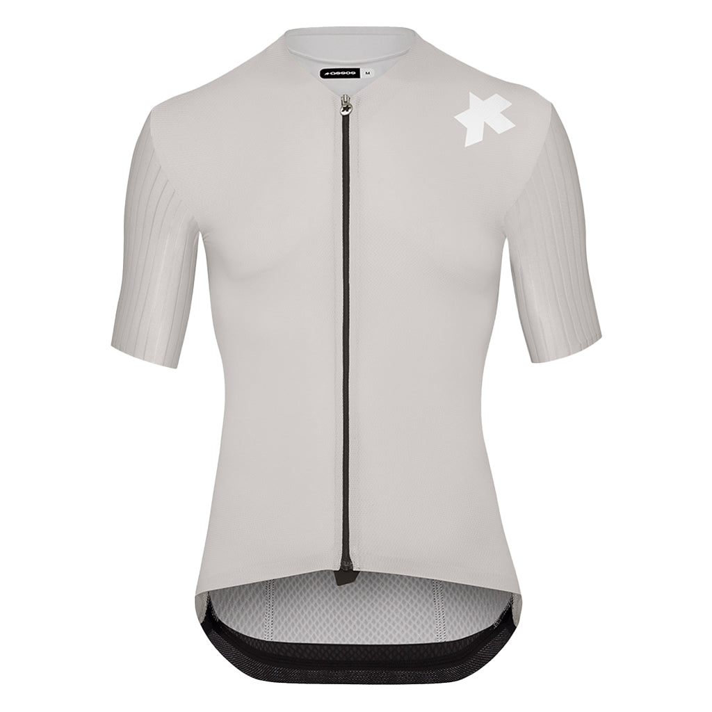 Assos Equipe RS Jersey S11
