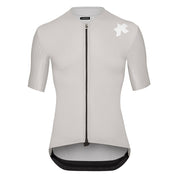 Assos Equipe RS Jersey S11