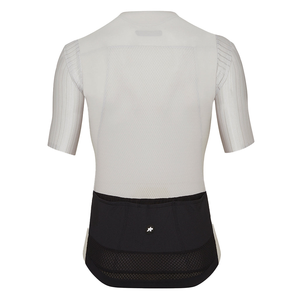 Assos Equipe RS Jersey S11
