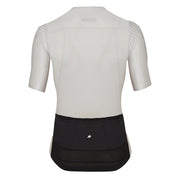 Assos Equipe RS Jersey S11