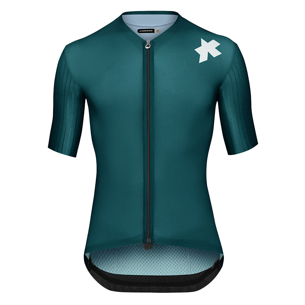 EquipeRSJerseyS11-Petrol.jpg