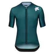 Assos Equipe RS Jersey S11