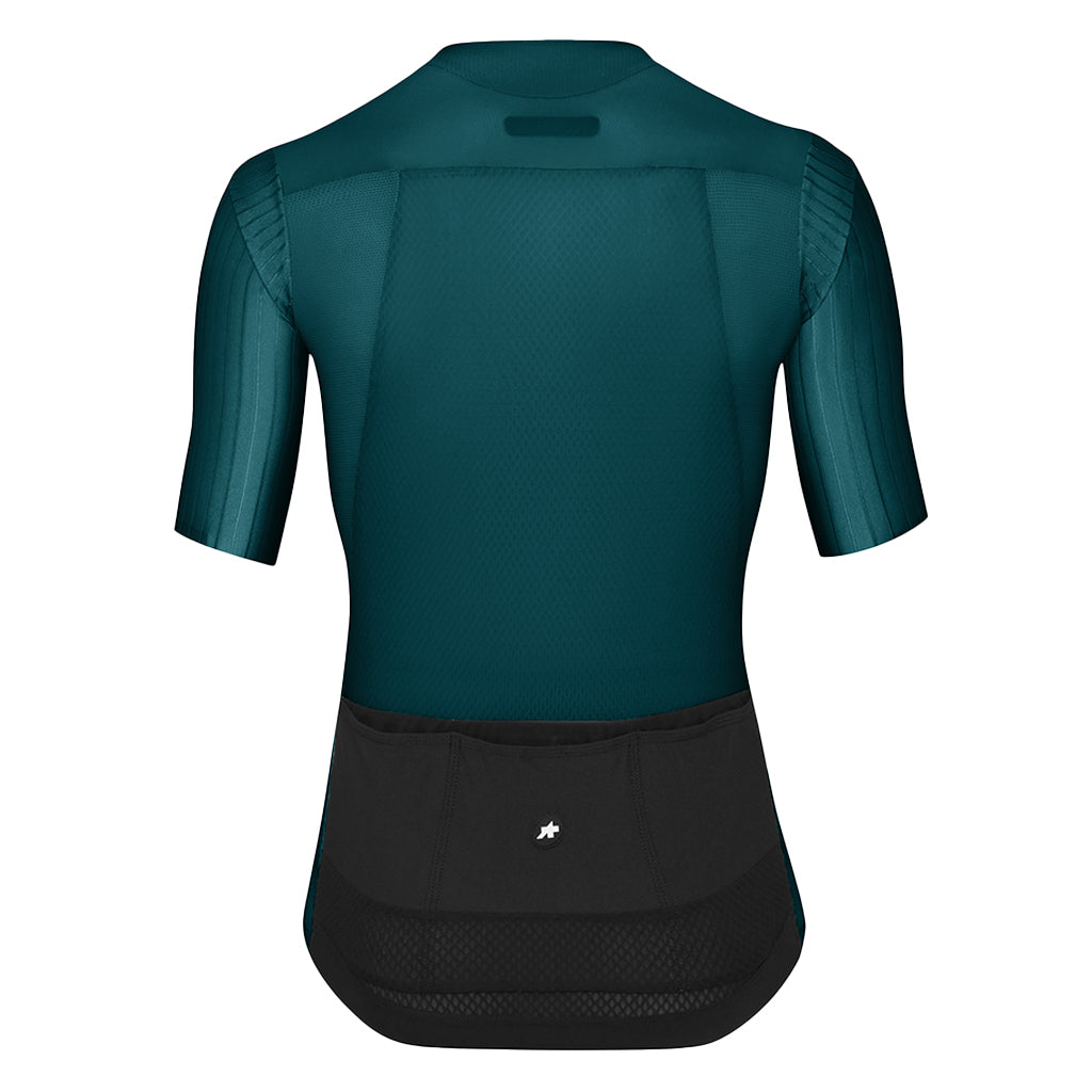 EquipeRSJerseyS11-Petrol2.jpg