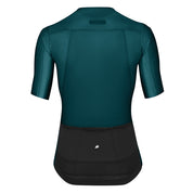 Assos Equipe RS Jersey S11