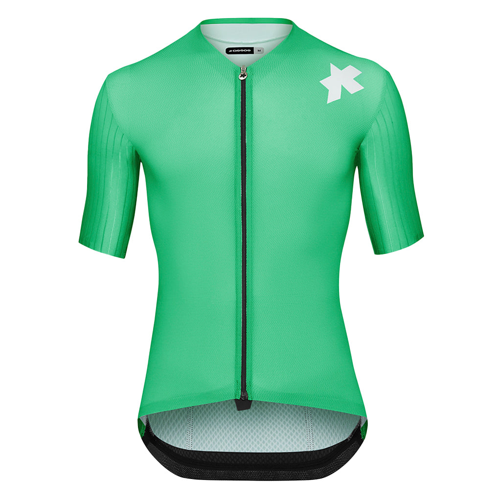 Assos Equipe RS Jersey S11