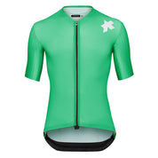 Assos Equipe RS Jersey S11