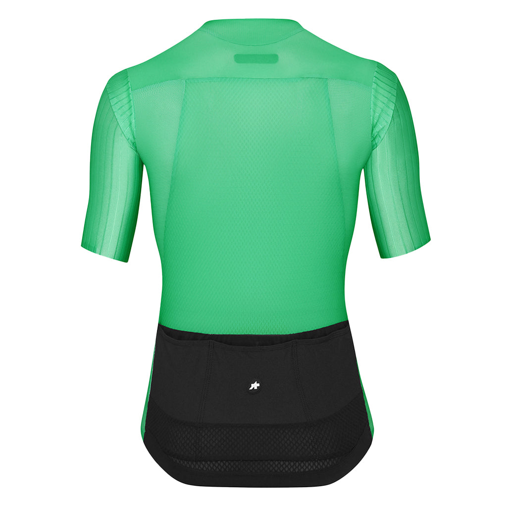 Assos Equipe RS Jersey S11